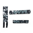 Eyes Pad Set