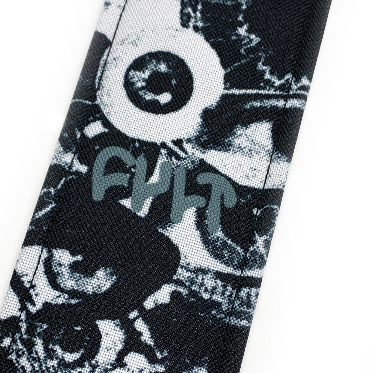 Eyes Pad Set
