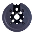 Conviction Guard Sprocket