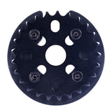 Conviction Guard Sprocket