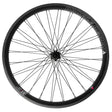 38/TwentyFour Tubular Rear - Image 1
