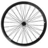 38/TwentyFour Tubular Rear - Image 1