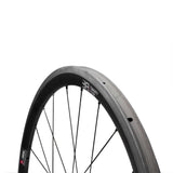 38/TwentyFour Tubular Rear - Image 2