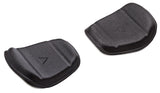 F-35c Carbon Armrest Kit - White - Image 2