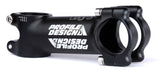 Lerga - Image 1