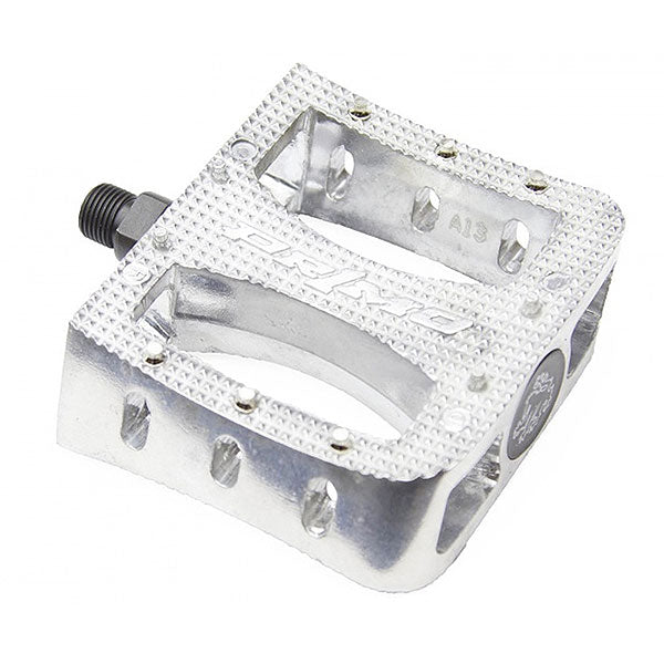 SUPERTENDERIZER PEDAL - Image 4