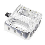 SUPERTENDERIZER PEDAL - Image 4