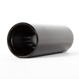 Slim Pegs