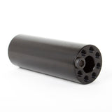 Slim Pegs
