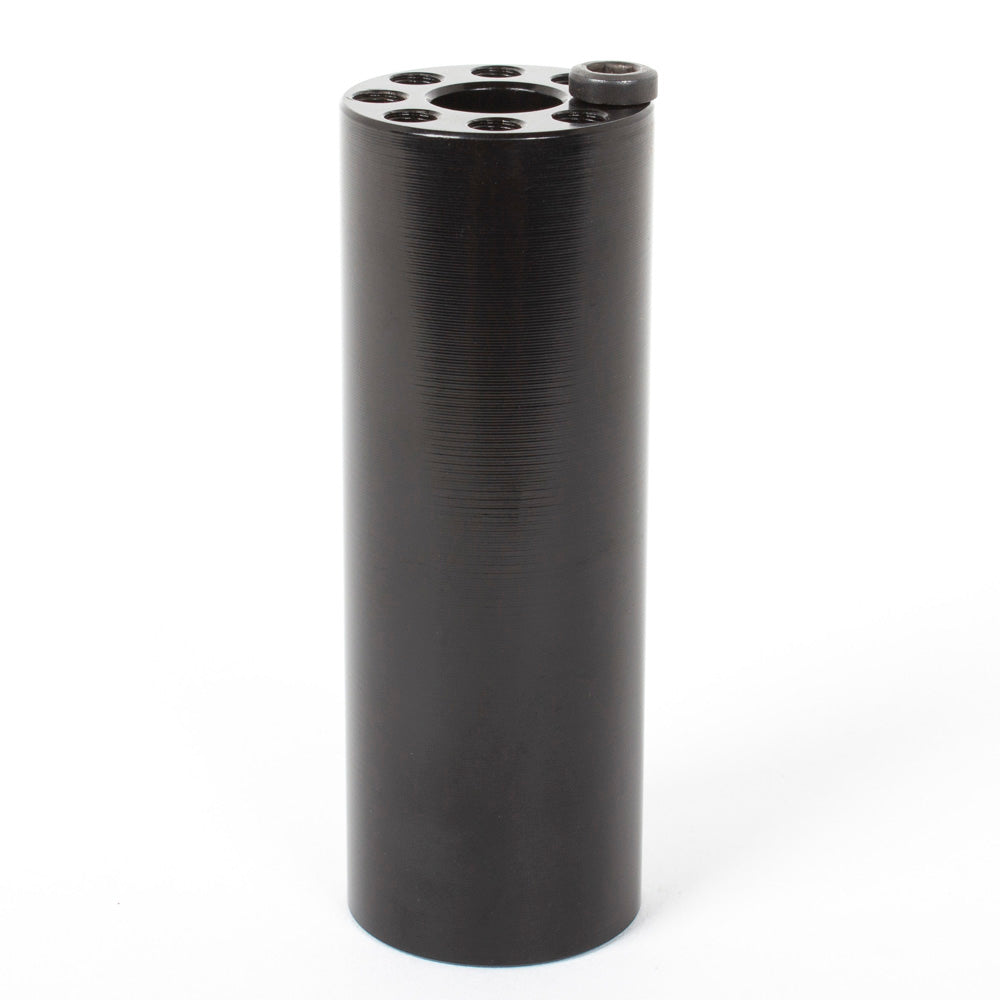 Slim Pegs