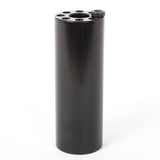 Slim Pegs