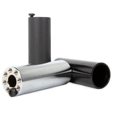 Slim Pegs