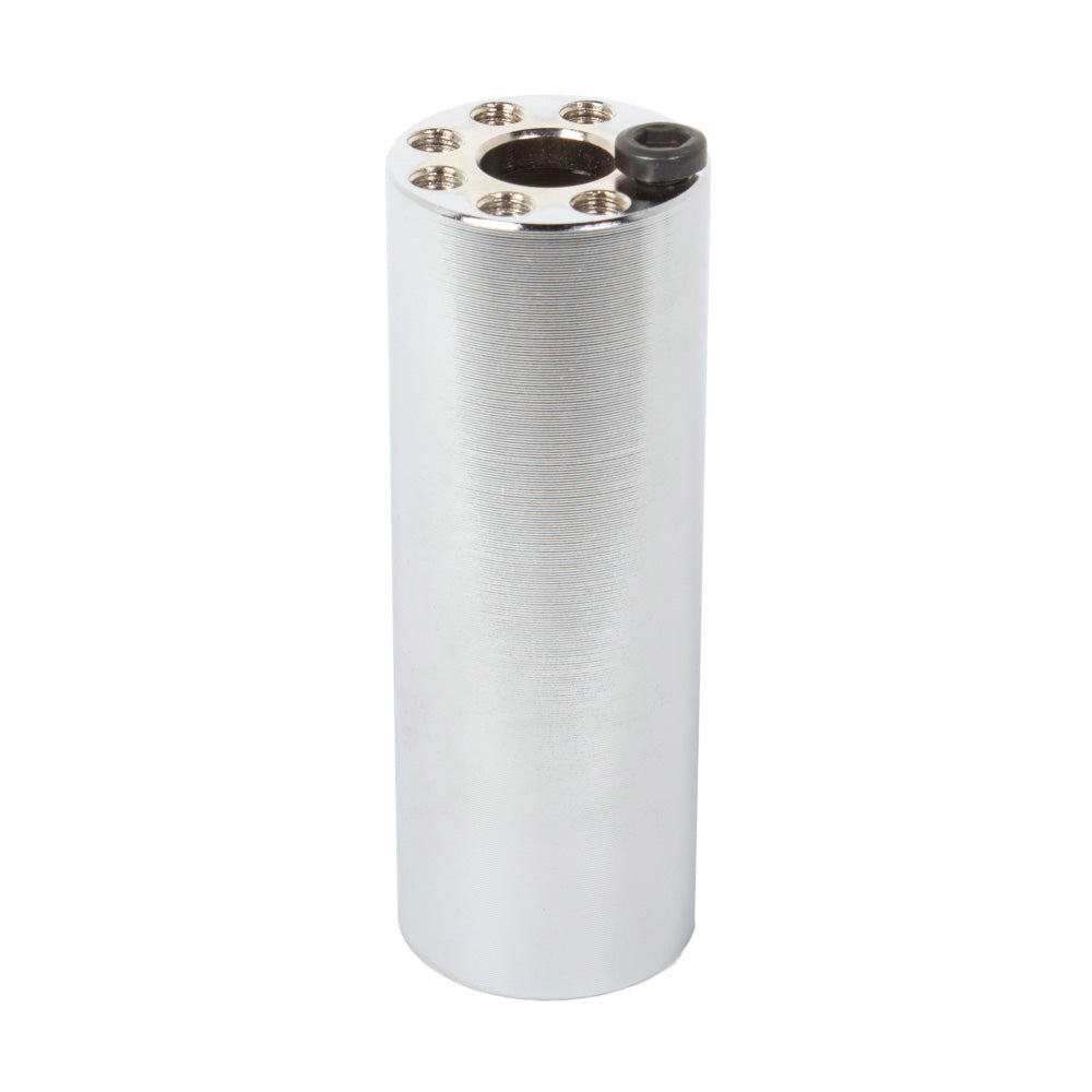 Slim Pegs