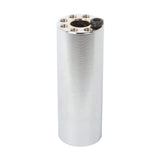 Slim Pegs
