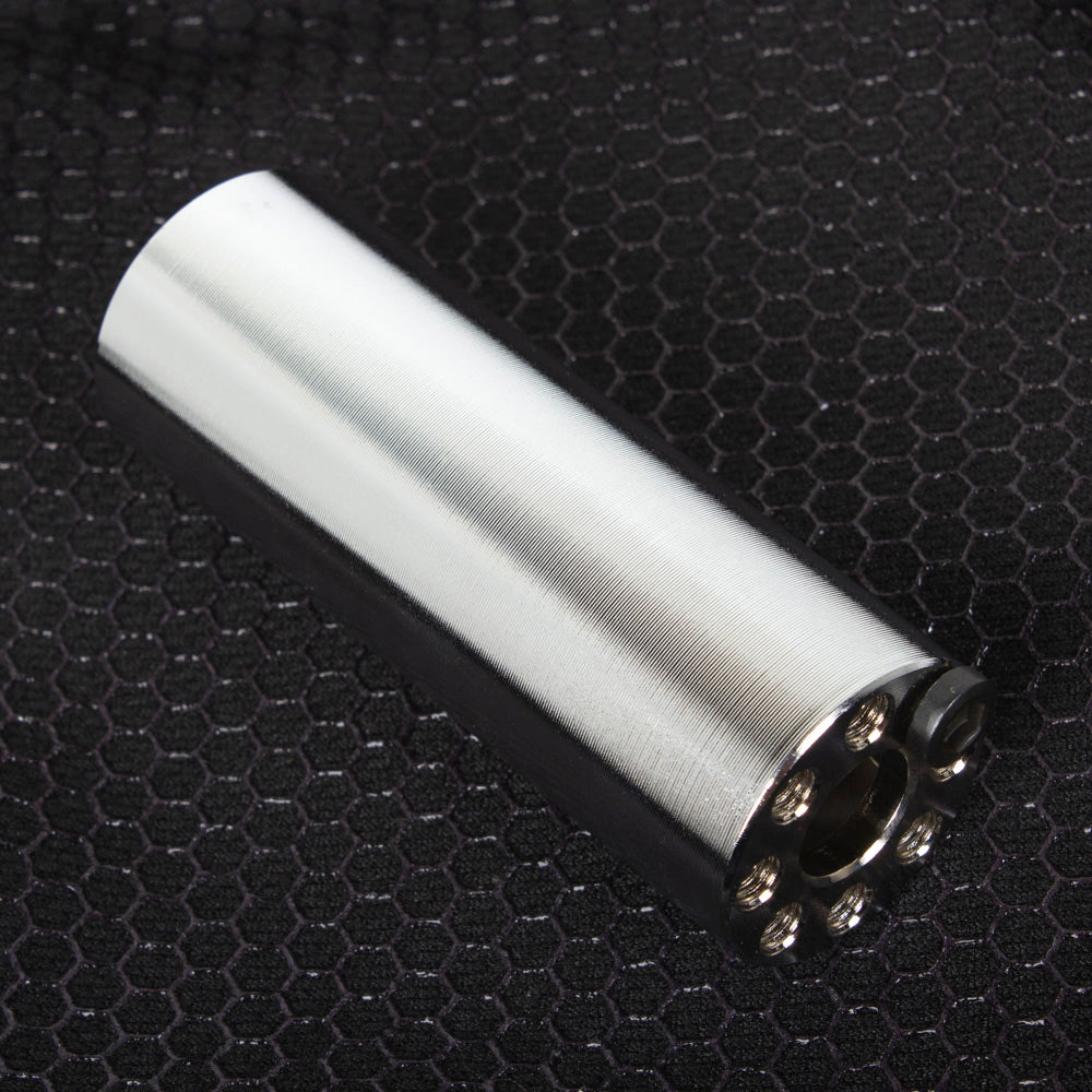 Slim Pegs