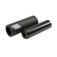 Stealth Plastic Peg - Image 1