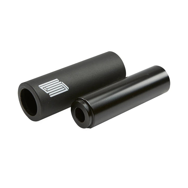 Stealth Plastic Peg - Image 1