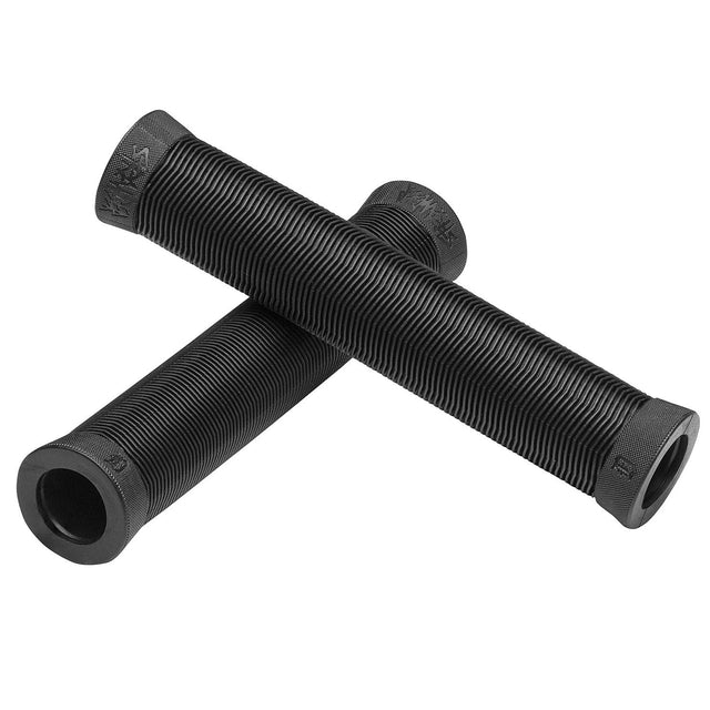 PISTON GRIP SUPERSOFT - Image 1