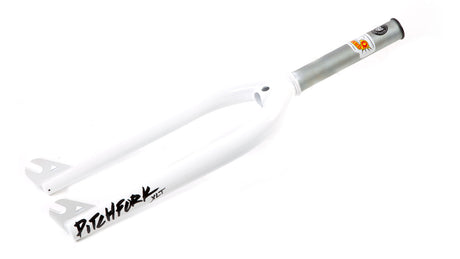 Size:22", Color:White