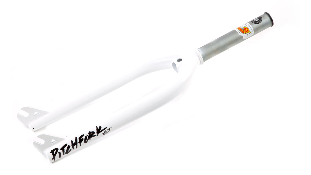 Size:22", Color:White