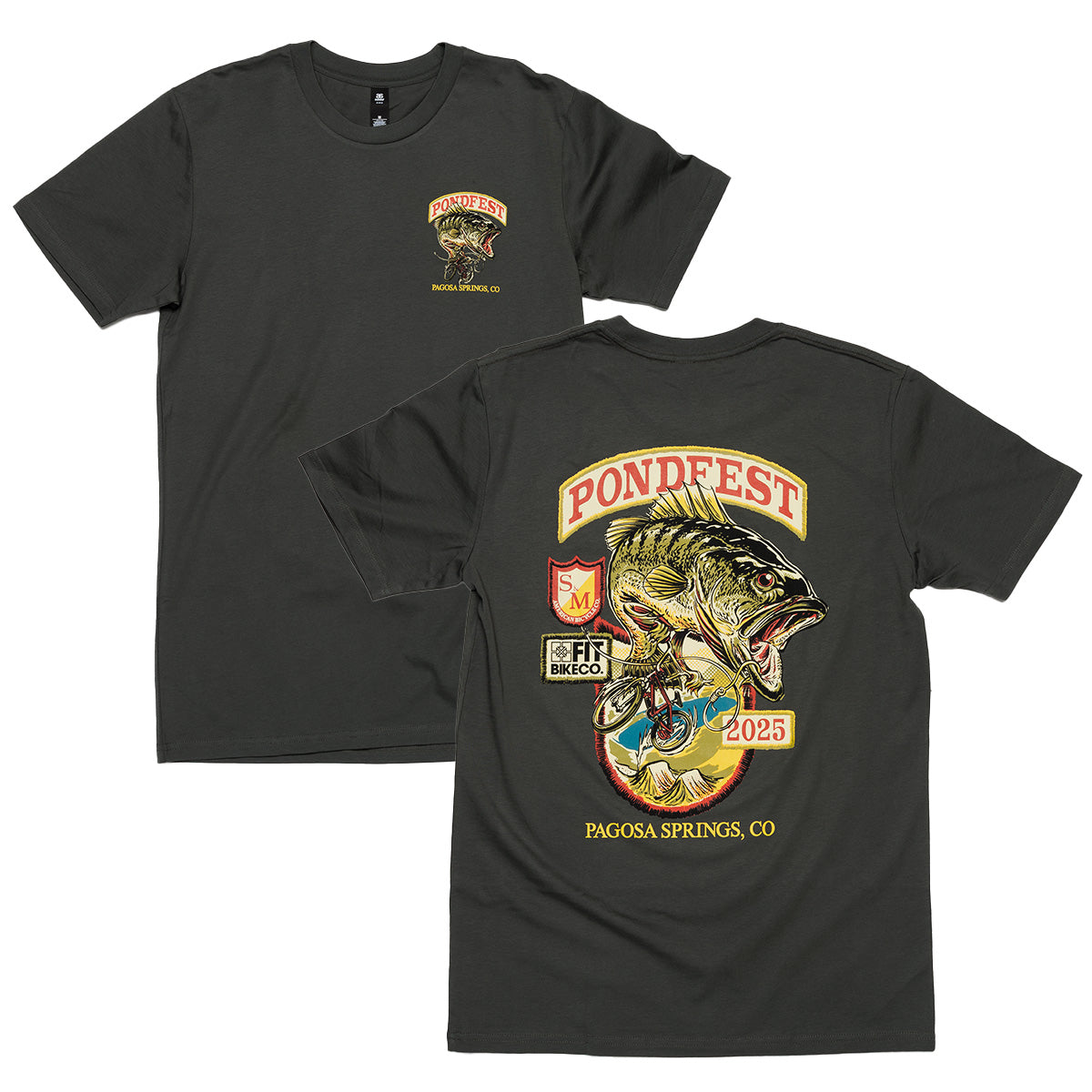 Size:Large
