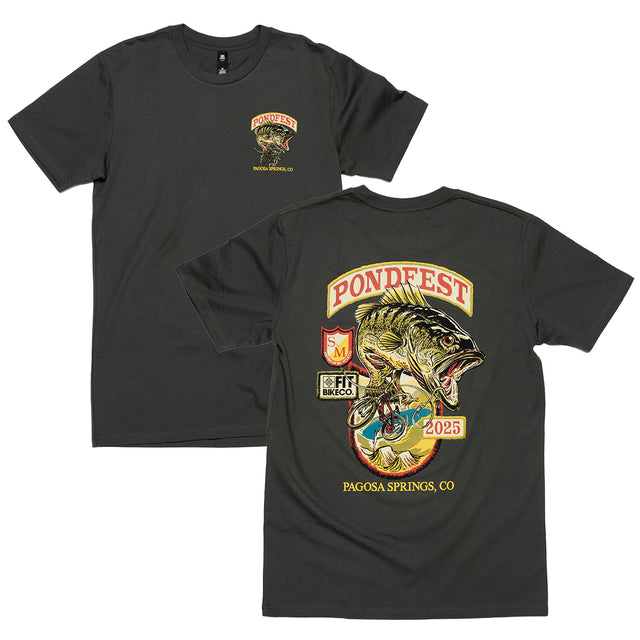 Size:Large