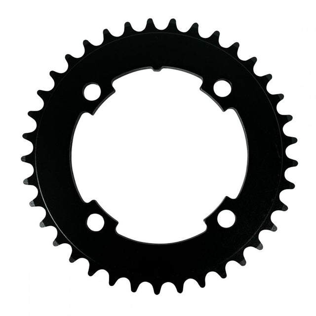 Position One 4 Bolt Chainring 104mm