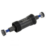 Position One Bottom Bracket Euro Square