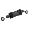 Position One Bottom Bracket Euro Square