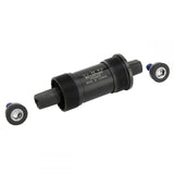 Position One Bottom Bracket Euro Square