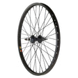 POSITION ONE CR18 REAR FLIP FLOP WHEEL 20X1-3/8" 36H