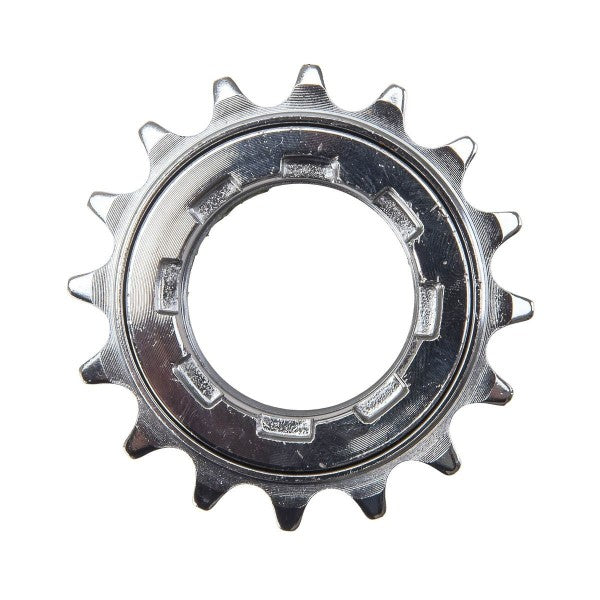 Position One Freewheel