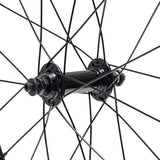 POSITION ONE FRONT WHEEL 18X1" 24H