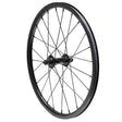 POSITION ONE FRONT WHEEL 18X1" 24H