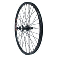 POSITION ONE ICI-1 REAR FLIP FLOP WHEEL 20X1-1/8" 36H