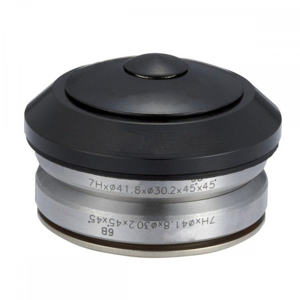 Position One Integrated Headset 1-1/8"