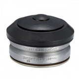 Position One Integrated Headset 1-1/8"