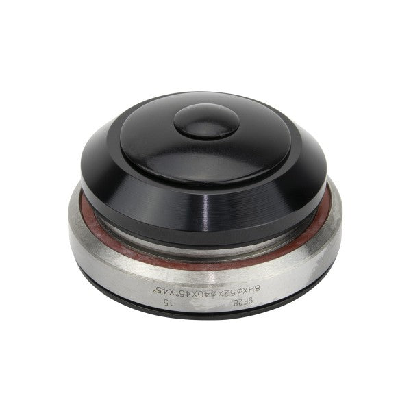 Position One Integrated Tapered Headset 1-1/8"-1.5"