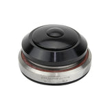 Position One Integrated Tapered Headset 1-1/8"-1.5"