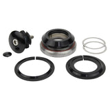 Position One Integrated Tapered Headset 1-1/8"-1.5"