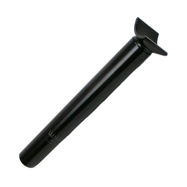 Position One Pivotal Alloy Seat Post 22.2Mm