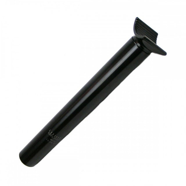 Position One Pivotal Alloy Seat Post 25.4mm