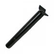 Position One Pivotal Alloy Seat Post 27.2mm