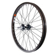 POSITION ONE RHYNO LITE FRONT WHEEL 20X1.75" 36H