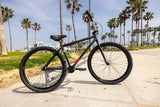 STRANGER  CREEPER 29" BIKE - Image 1
