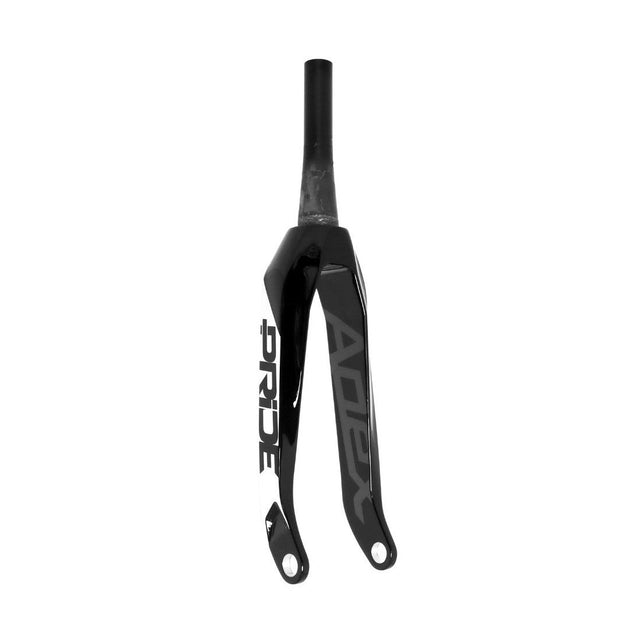 Pride Racing Apex Tapered Carbon BMX Fork-20