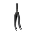 Pride Racing Apex Tapered Carbon BMX Fork-20