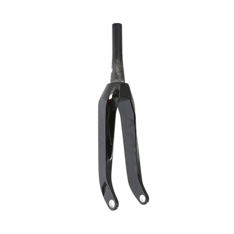 Pride Racing Apex Tapered Carbon BMX Fork-20