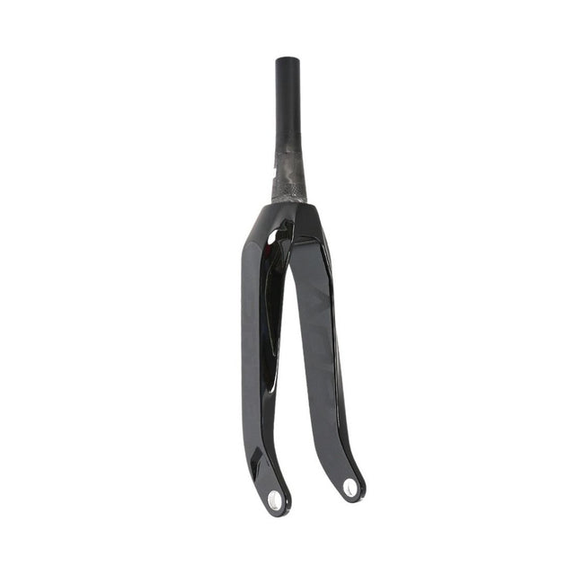 Pride Racing Apex Tapered Carbon BMX Fork-20