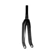 Pride Racing Apex Tapered Carbon BMX Fork-20